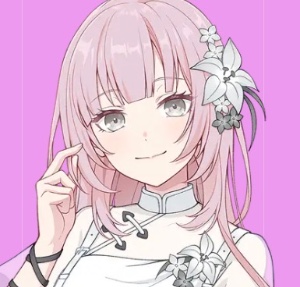 Houka Izumi