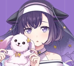 Miyako Fuji