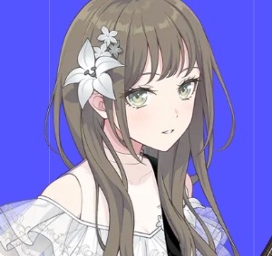 Nagi Kotohira
