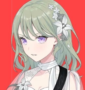 Natsume Izawa