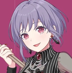 Nyamu Yuutenji