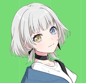 Raana Kaname