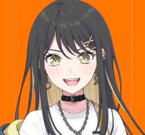 Raika Suga