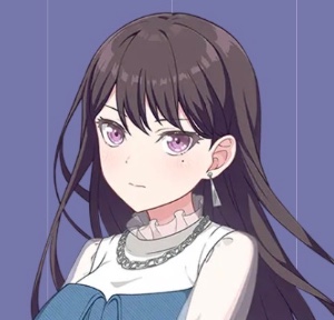 Taki Shiina