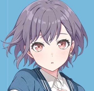 Tomori Takamatsu