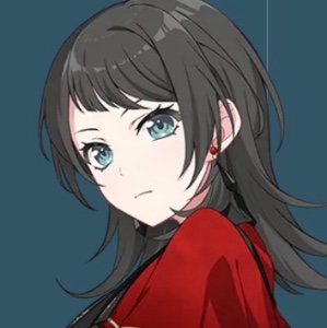 Umiri Yahata