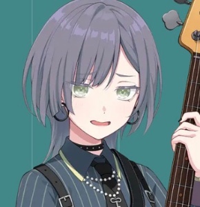 Yomogi Yakura