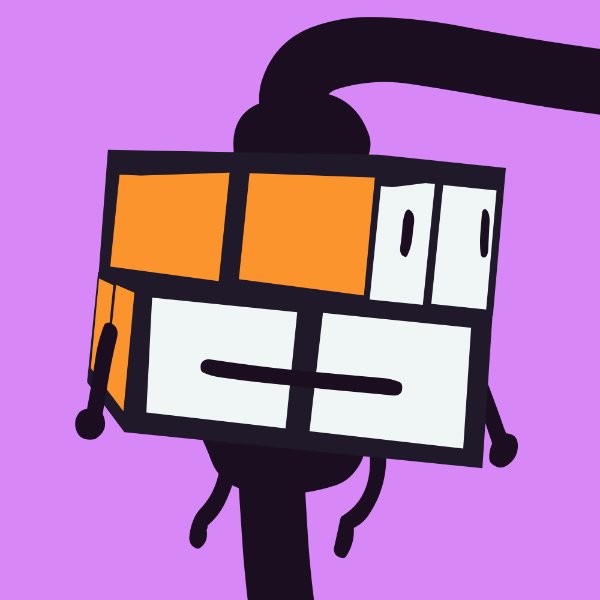 2x2