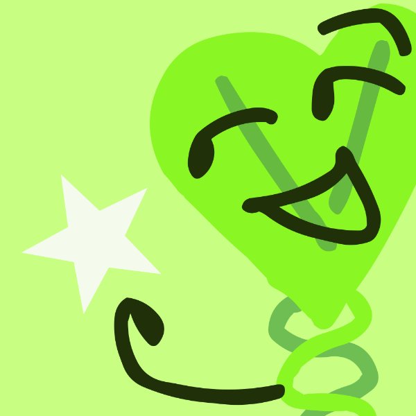Drip Leaf