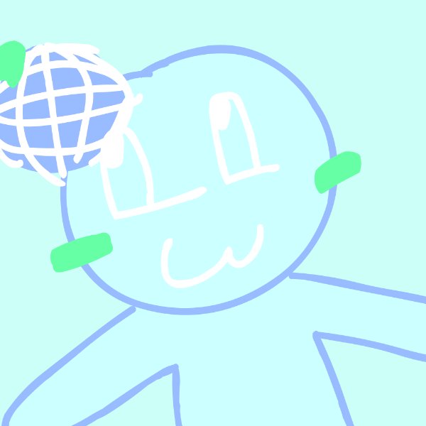 Internet Usery