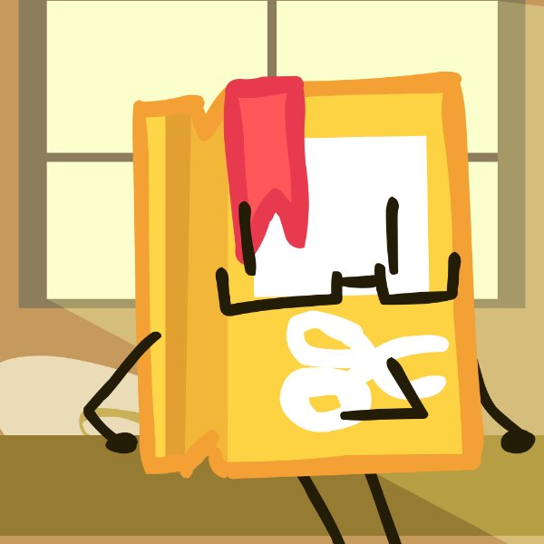 Journal
