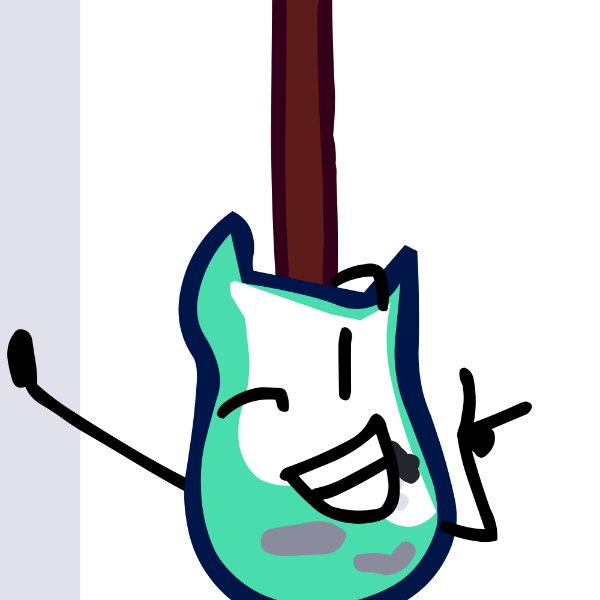 Electric Guitar