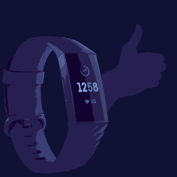 Fitbit Image