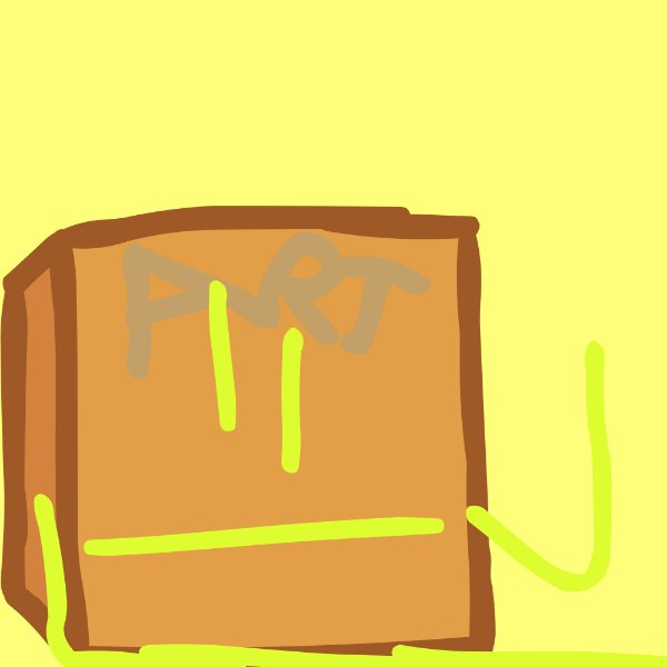 Art Block