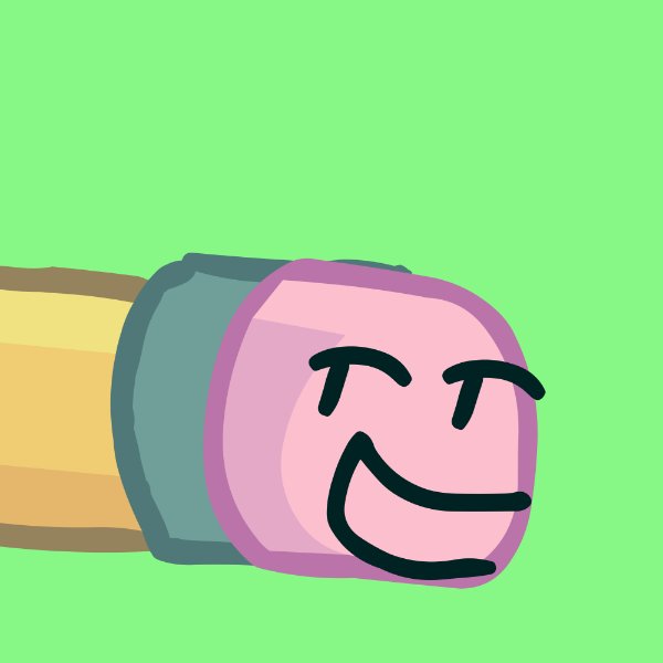 Pencilly