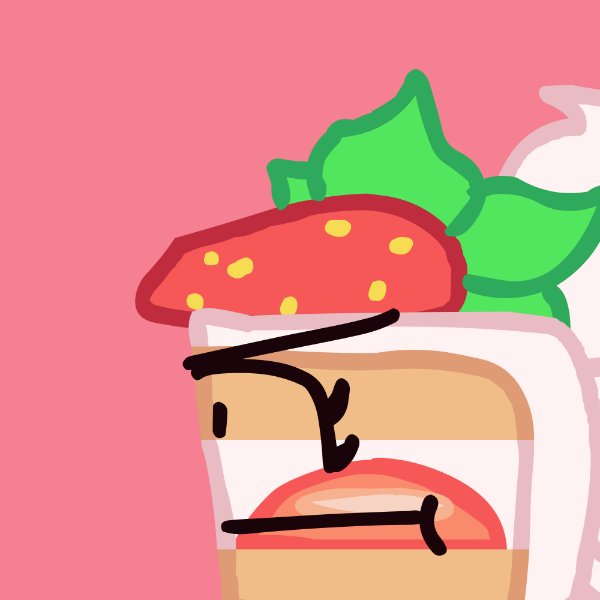Shortcake