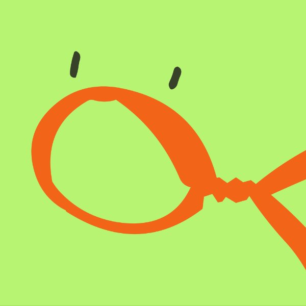 Twist Tie