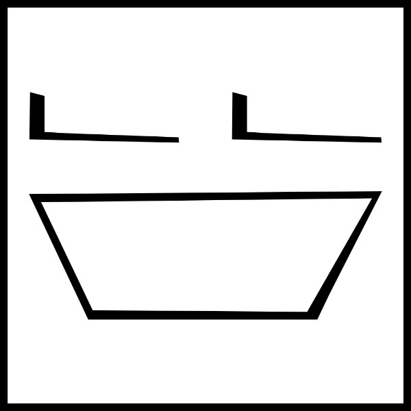 Square