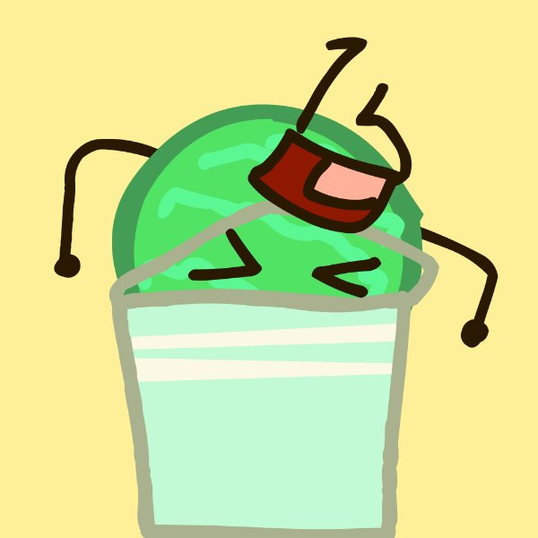 Marimo