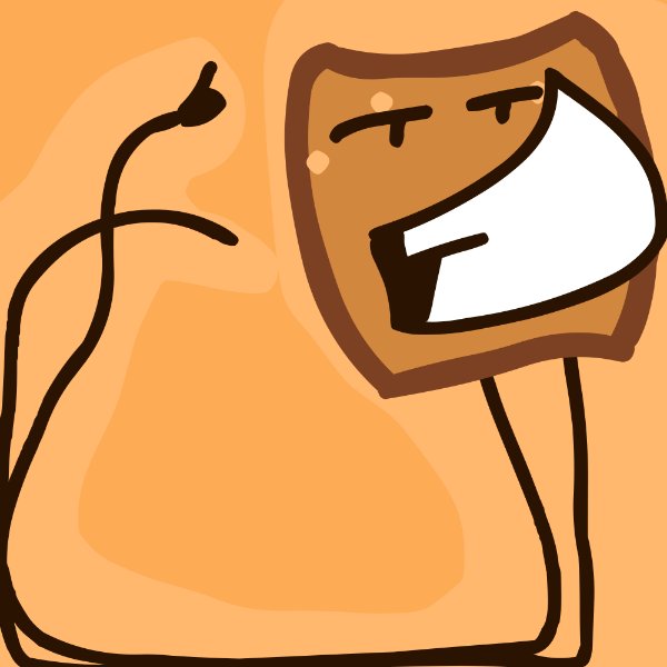 Kibble