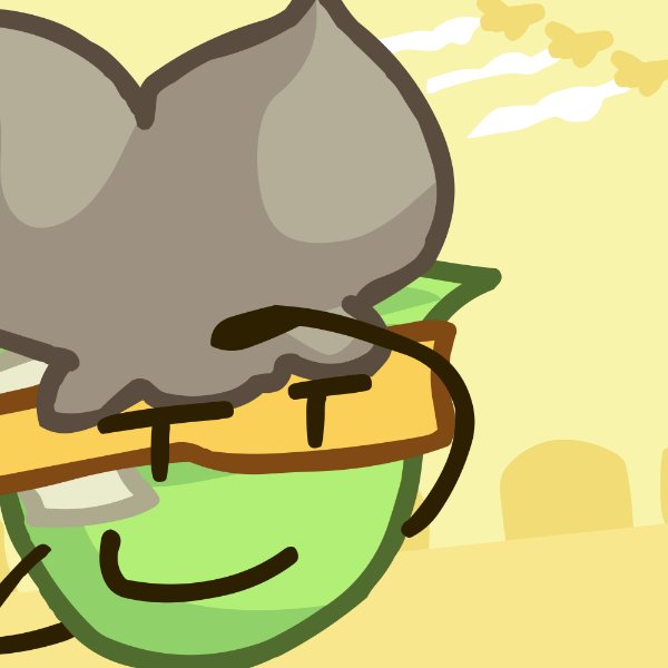 Army Helmet