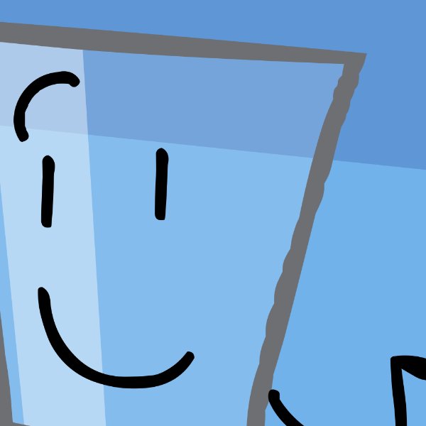 Cup