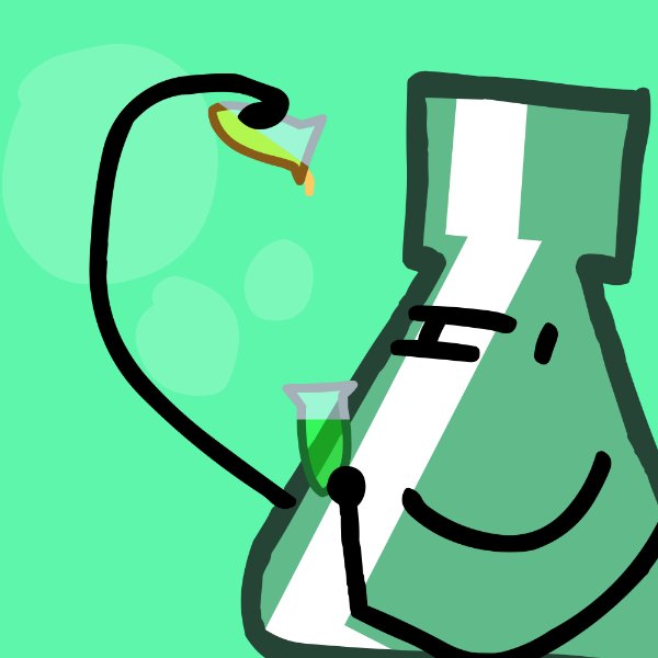 Flask