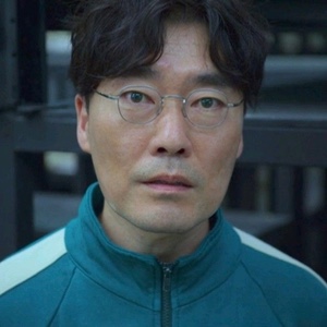 Byeong-gi