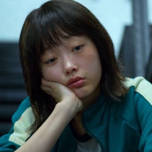 Ji-yeong