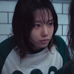 Jun-hee