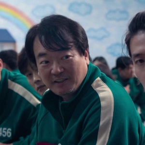 Jung-bae