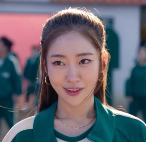Mi-na