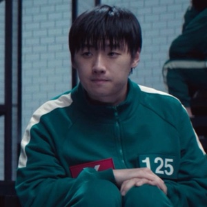 Min-su