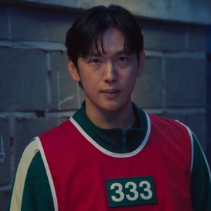Myung-gi