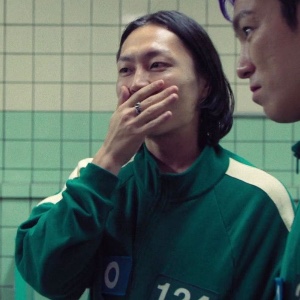 Nam-gyu