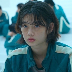 Sae-byeok
