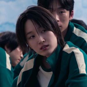 Se-mi