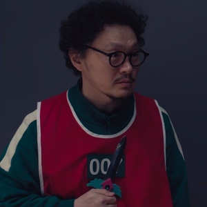 Yong-sik