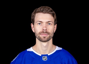 Bjorkstrand