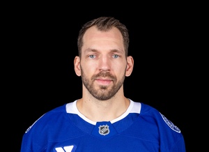Girgensons