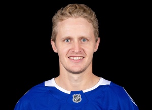 Guentzel