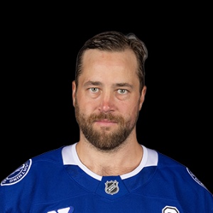 Hedman