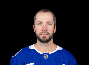 Kucherov
