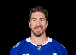McDonagh