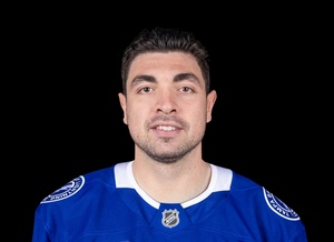 Paul