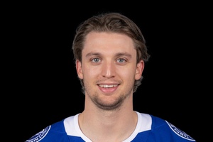 Pelletier