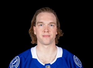 Vasilevskiy