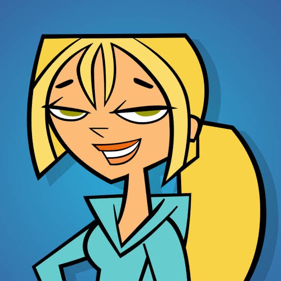 BRIDGETTE