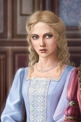 Селина Арамона