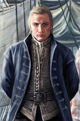 Олаф Кальдмеер